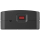 8BitDo Bluetooth Retro Receiver for NES/SNES/SFC - 1106085 - zdjęcie 4